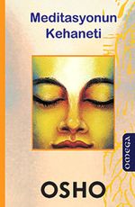 Meditasyonun Kehaneti