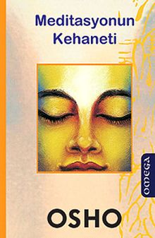 Meditasyonun Kehaneti