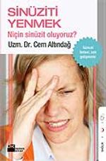 Sinüziti Yenmek