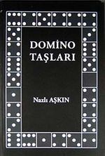 Domino Taşları