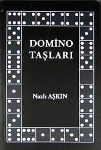 Domino Taşları