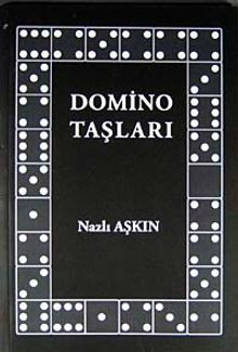 Domino Taşları