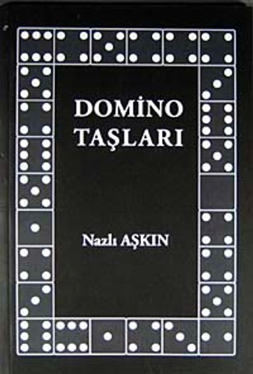 Domino Taşları