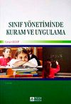 Sınıf Y&ouml;netiminde Kuram ve Uygulama
