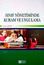 PEGEM AKADEMİ YAYINCILIK