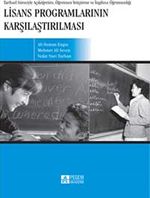 Lisans Programlarının Karşılaştırılması