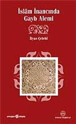 İslam İnancında Gayb Alemi