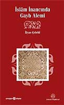 İslam İnancında Gayb Alemi