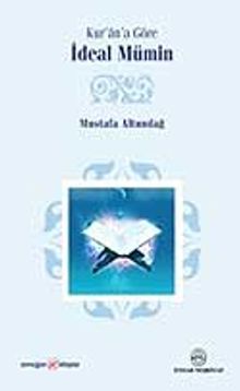Kur'an'a Göre İdeal Mümin