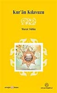 Kur'an Kılavuzu