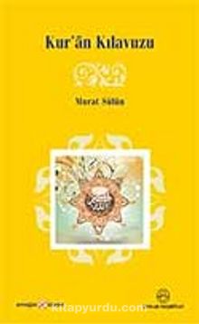 Kur'an Kılavuzu - Murat Sülün