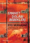Emanet Dolabı Bebekleri