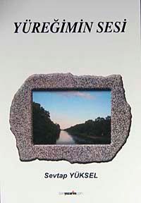 Yüreğimin Sesi