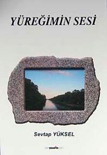 Yüreğimin Sesi