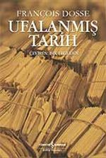 Ufalanmış Tarih