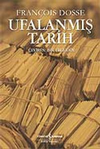 Ufalanmış Tarih