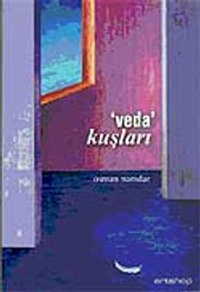 Veda Kuşları