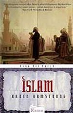 İslam
