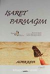 İşaret Parmağım