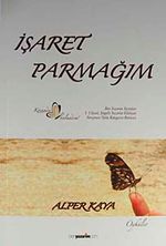 İşaret Parmağım