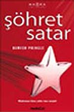 Şöhret Satar