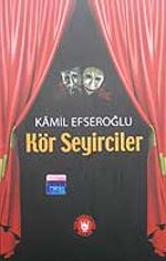 Kör Seyirciler