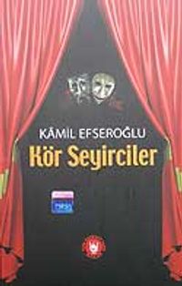 Kör Seyirciler