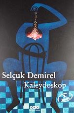 Kaleydoskop