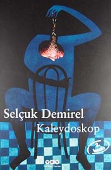 Kaleydoskop