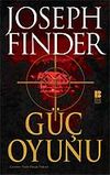 G&uuml;&ccedil; Oyunu