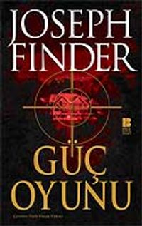 Güç Oyunu