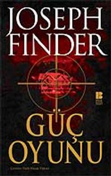 Güç Oyunu