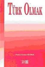 Türk Olmak