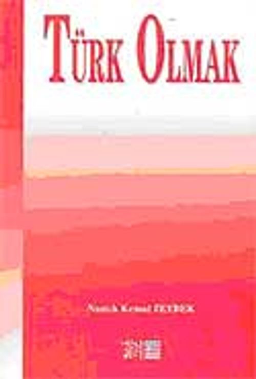 Türk Olmak