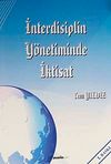İnterdisiplin Y&ouml;netiminde İktisat
