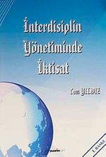 İnterdisiplin Yönetiminde İktisat
