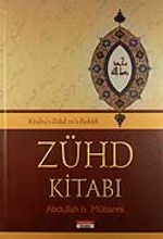 Zühd Kitabı