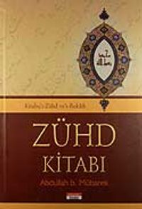 Zühd Kitabı
