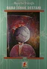 Baba İshak Destanı