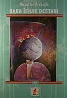 Baba İshak Destanı