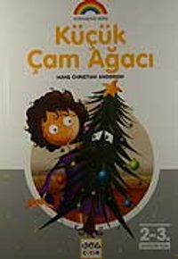 Küçük Çam Ağacı