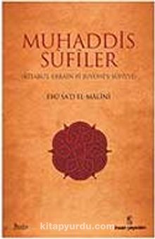 Muhaddis Sufiler - Ebu Sa'd el-Malini