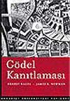 G&ouml;del Kanıtlaması