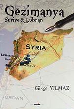 Gezimanya & Suriye-Lübnan