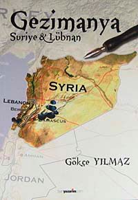 Gezimanya & Suriye-Lübnan