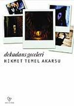 Dekadans Geceleri