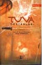 Tuva Destanları
