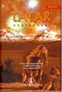 Tatar Destanları-I