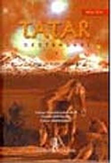 Tatar Destanları-I