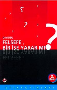 Felsefe Bir İşe Yarar mı?
